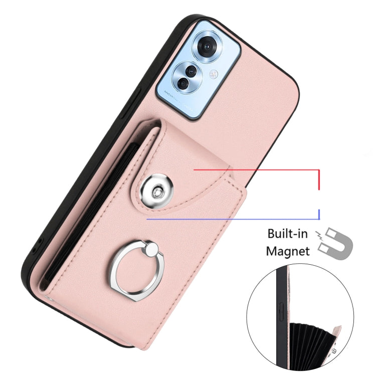 EDA006006610D_5.jpg@7b7a619bdb41bb418572210a046f8cc0