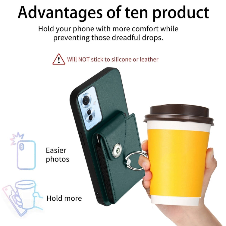 EDA006006610F_6.jpg@79f25e3a2db0c954727b77998f8d31ed