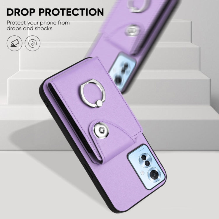 EDA006006611B_4.jpg@1492ff0a446c86607ac470644ac9fa83