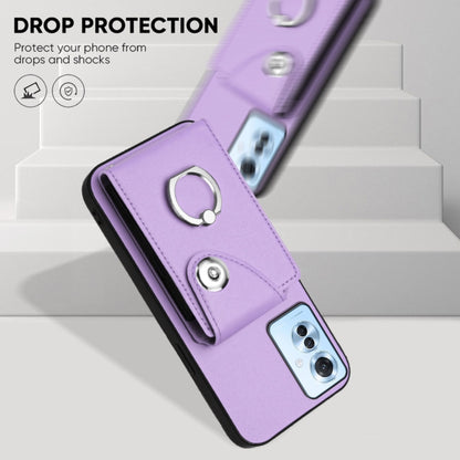 EDA006006611B_4.jpg@1492ff0a446c86607ac470644ac9fa83