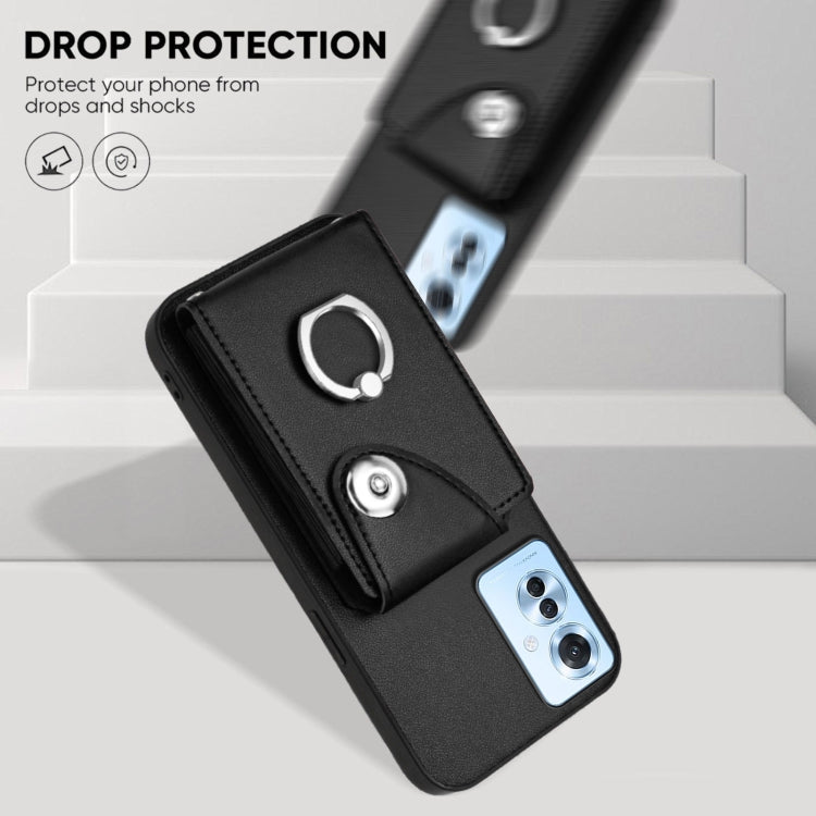 EDA006006611C_4.jpg@c6764364c3e1834cb8738a5afb906b81