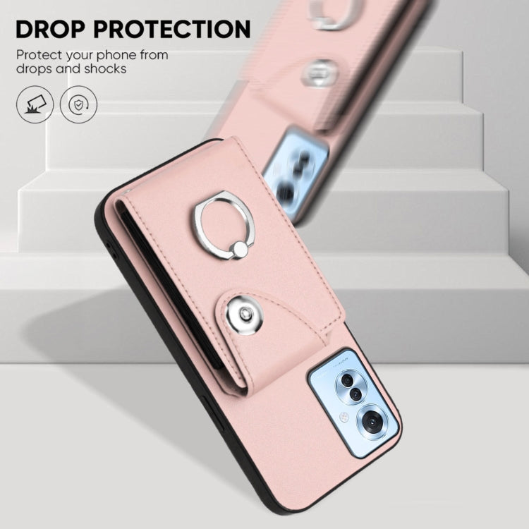 EDA006006611D_4.jpg@5136d3a3164c57f76d0f29e7afb8e59b