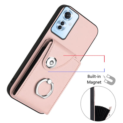 EDA006006611D_5.jpg@7b7a619bdb41bb418572210a046f8cc0