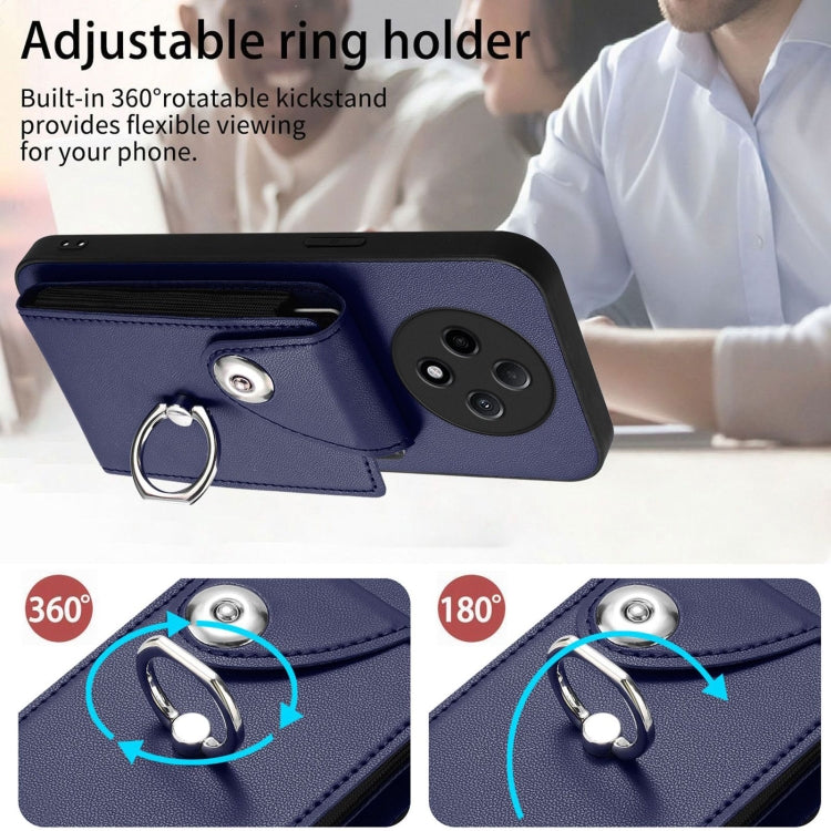 EDA006006612A_3.jpg@ccced49669dd8cd1a66b3e85635c37ba