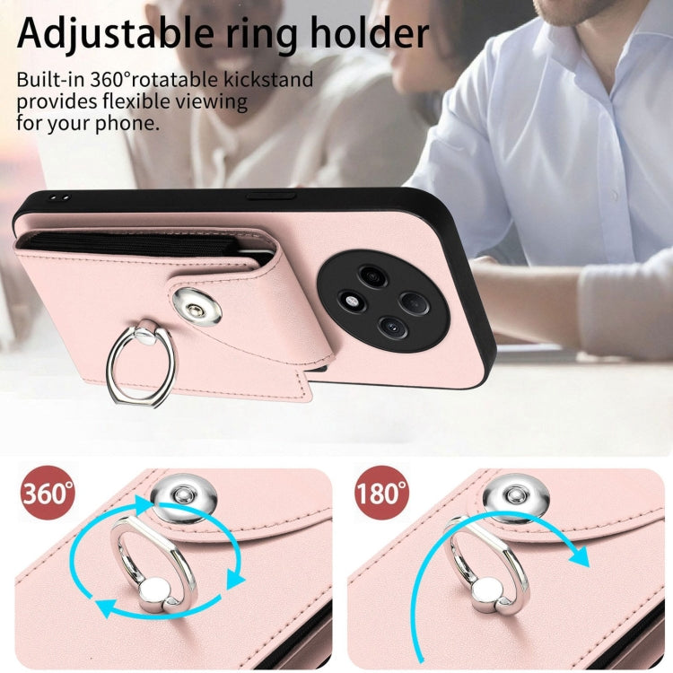 EDA006006612D_3.jpg@0e5ae028a8b4af8818b152932c191fc4