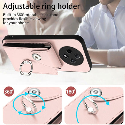 EDA006006612D_3.jpg@0e5ae028a8b4af8818b152932c191fc4