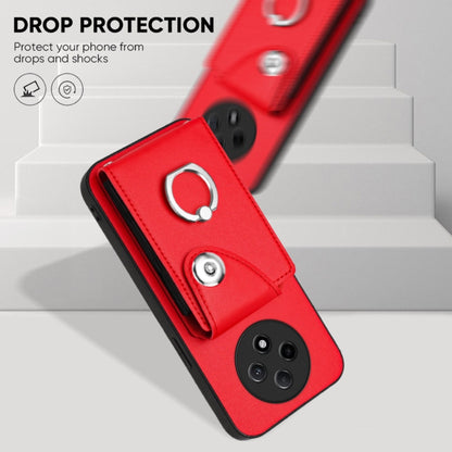 EDA006006612E_4.jpg@9b6b73301178a6cd273c3fce89d15a36