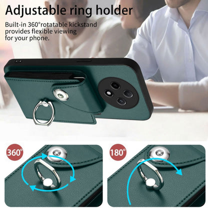 EDA006006612F_3.jpg@8b43e69135b528aeb90cd0987821743a