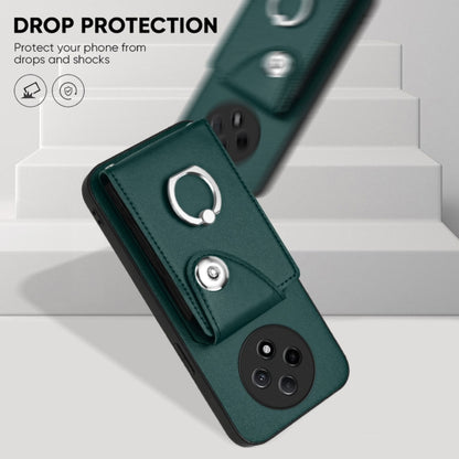 EDA006006612F_4.jpg@bb607deae82cbae30e402b05ac0891d6