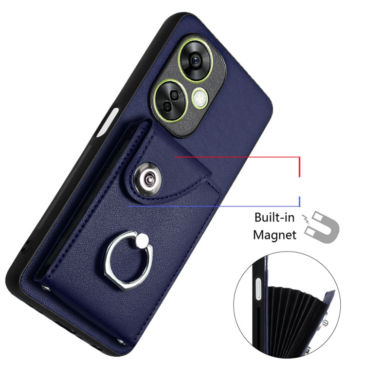 EDA006006701A_3.jpg@12fcbb1567f42502e6e0eb425ee89f17