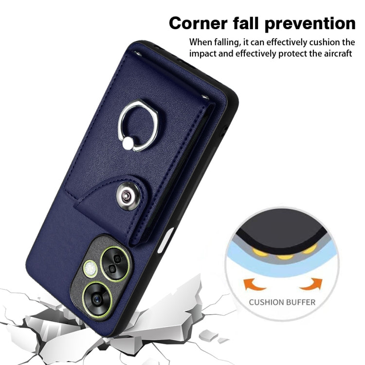 EDA006006701A_4.jpg@384476e2239c0a4f1ee352e73d16407f