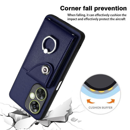 EDA006006701A_4.jpg@384476e2239c0a4f1ee352e73d16407f