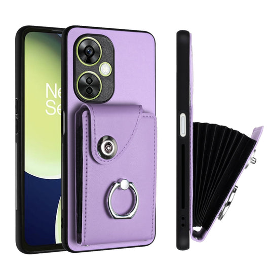 EDA006006701B_1.jpg@6f5727057de27d2efd86ffa94aa1ec1d