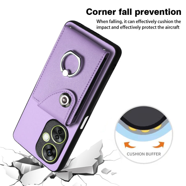 EDA006006701B_4.jpg@9efd1fdc55c6b28a19c625b6ba2d4766