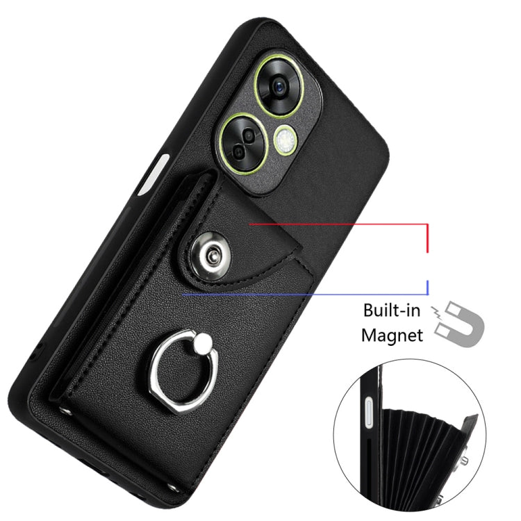 EDA006006701C_3.jpg@5e5b1b33283f9a091076be22e12106fa