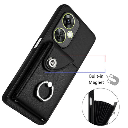 EDA006006701C_3.jpg@5e5b1b33283f9a091076be22e12106fa