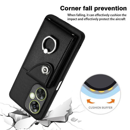 EDA006006701C_4.jpg@2cf654186d4a03019e51f46edd5cc193