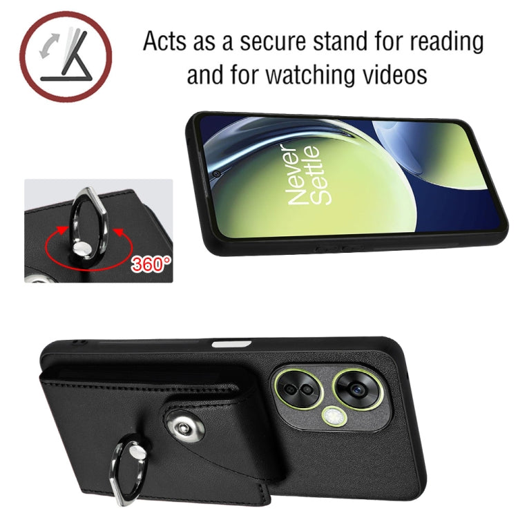 EDA006006701C_5.jpg@fb326563992829203d8bab603e0d4694