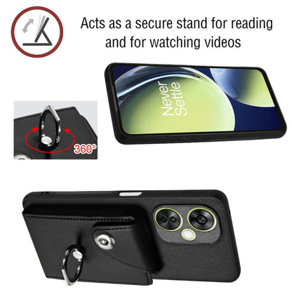 EDA006006701C_5.jpg@fb326563992829203d8bab603e0d4694