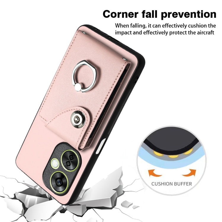 EDA006006701D_4.jpg@962317ece7d7037f81da7fc3120a1d90