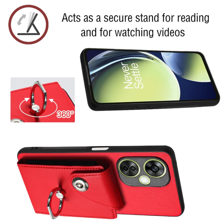 EDA006006701E_5.jpg@5aca218afdd85704e525520ba07d238f