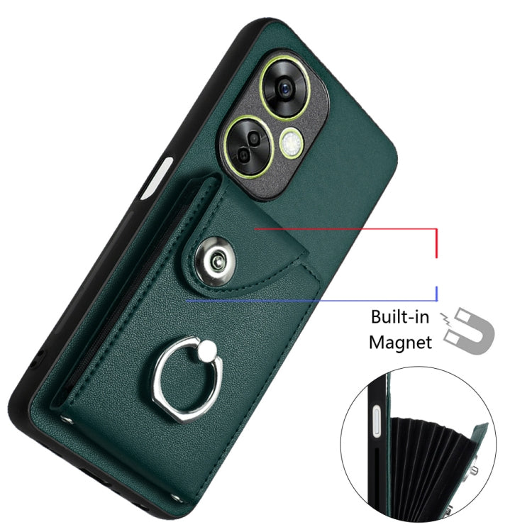 EDA006006701F_3.jpg@0bdc8c49fe1d304d603822bef6b9ed72