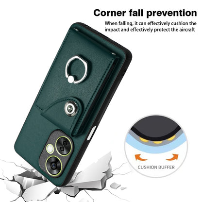 EDA006006701F_4.jpg@4133a539ba6e144db90e4ba980c1d467