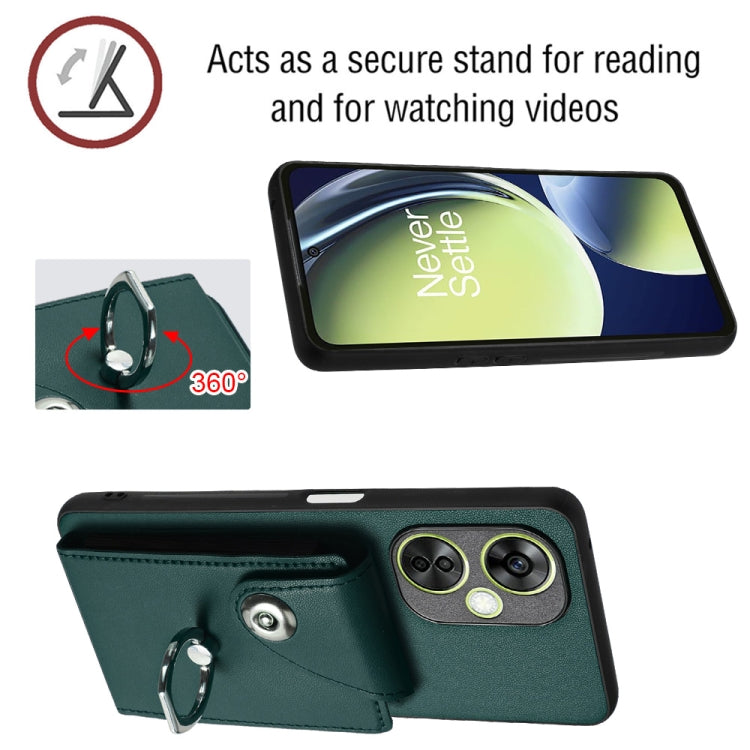 EDA006006701F_5.jpg@fa3e6c5c1e1eaf57b338fde82c53e5fd