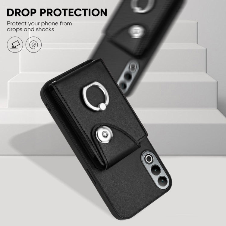 EDA006006702C_4.jpg@1218548c138edc7f58d33128afd942bc