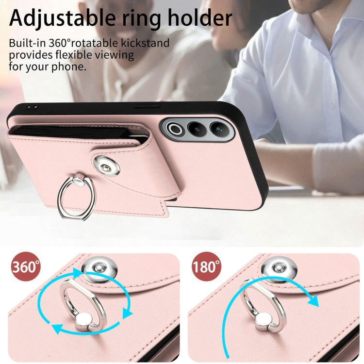 EDA006006702D_3.jpg@c1a342f09cde25add4e3a7e725c259f4