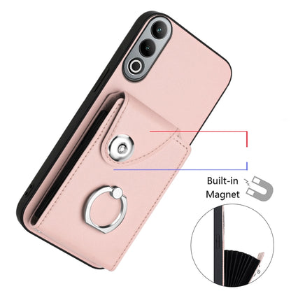 EDA006006702D_5.jpg@96c7a124410cb5fd71c47fd48072e698