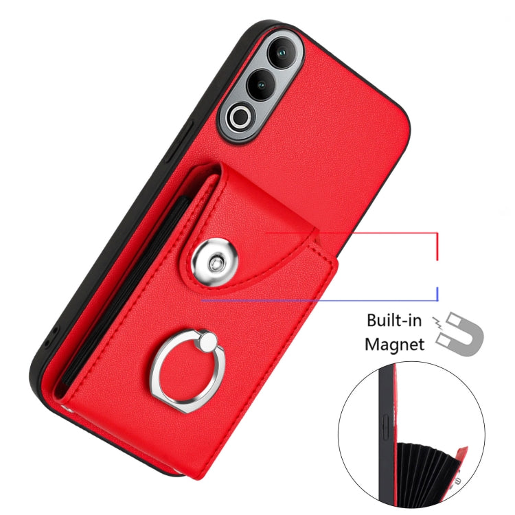 EDA006006702E_5.jpg@49eaa96f472f53d3dcf1b596aa9fec42