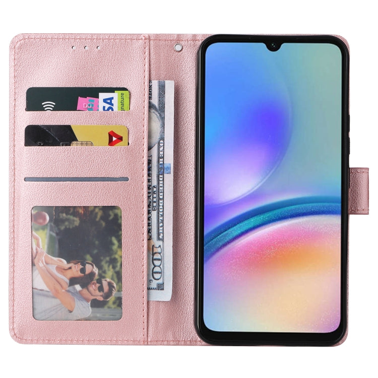 EDA006007004B_3.jpg@1aa2df05072e7be58af3c2560ca0edff