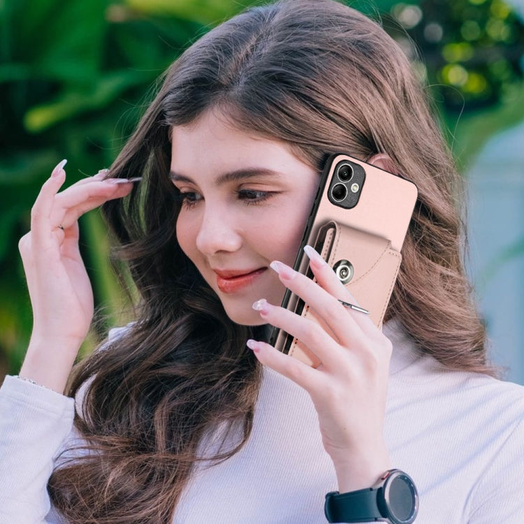 EDA006008101D_6.jpg@e2e09b233966ab420ffb17ac7266c9f4