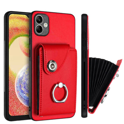 EDA006008101E_1.jpg@7234ae0b35fb15e871c75c89a803bed3