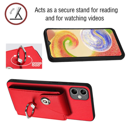 EDA006008101E_5.jpg@31246327547f394c614280f66ed33090