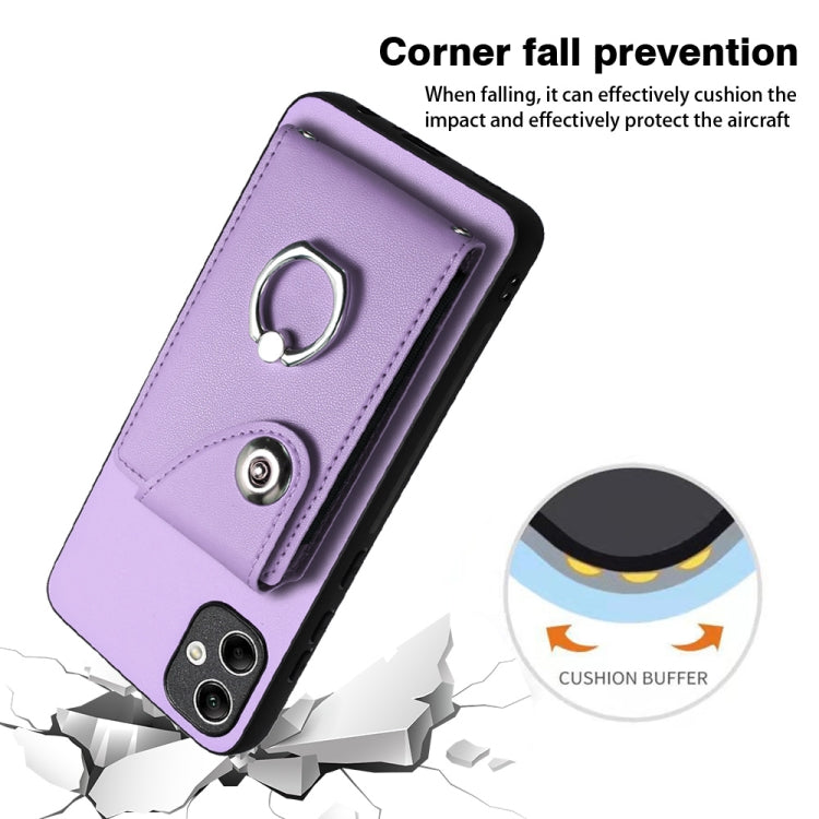 EDA006008102B_4.jpg@8d3f7f77defb37c1b0be3ed958d6e906