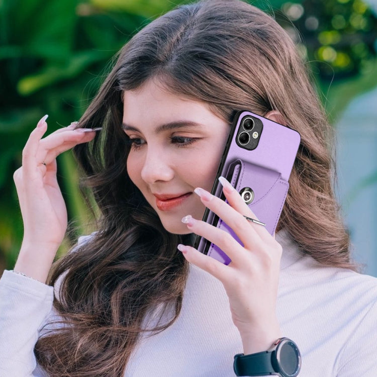 EDA006008102B_6.jpg@fd5448458388123f9a4c83d61e72651c