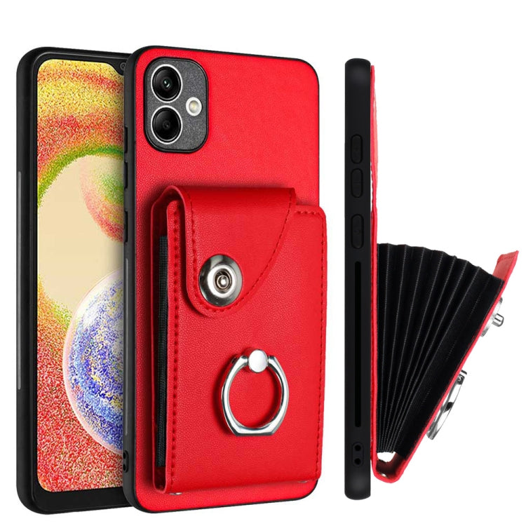 EDA006008102E_1.jpg@7234ae0b35fb15e871c75c89a803bed3