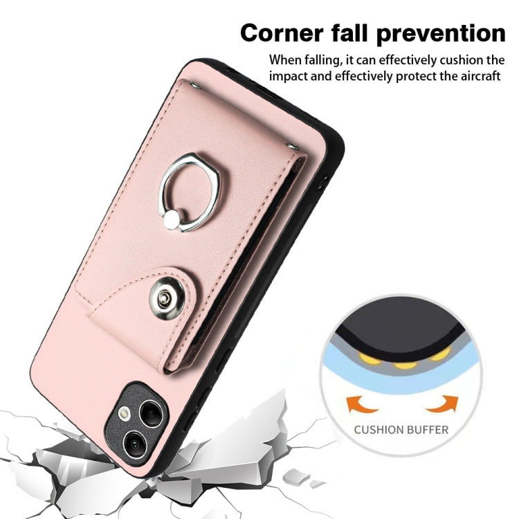 EDA006008103D_4.jpg@53bd65ef9b1cfbfd577c1b128d61643f