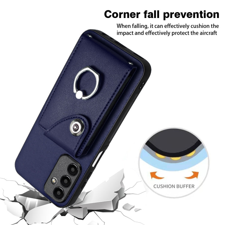 EDA006008104A_4.jpg@db3754ece918a7781daac5222aeae659