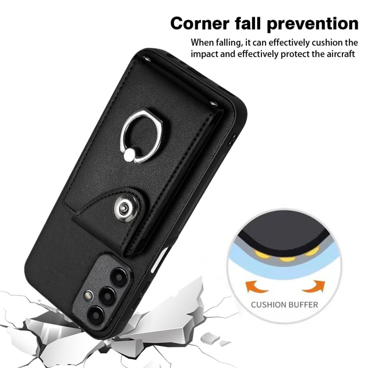 EDA006008104C_4.jpg@ef19bf5de1a2887dcbabe44bccf9bcd6