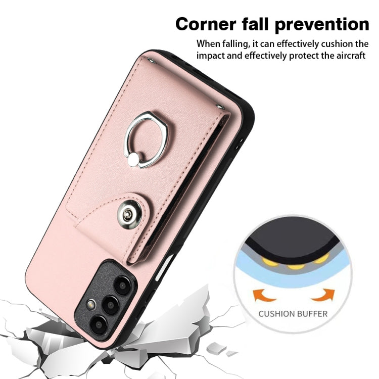 EDA006008104D_4.jpg@261b85ac1d66294617ad9acc71fe92fd