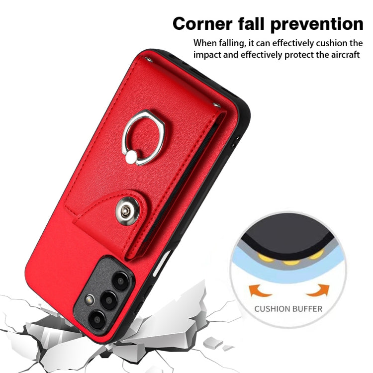 EDA006008104E_4.jpg@5423f9ce556c920c58c6d6c3d89103c3