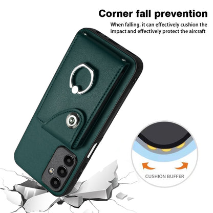 EDA006008104F_4.jpg@7fee3adf7a3b854c2d9f485bd2e9ec09