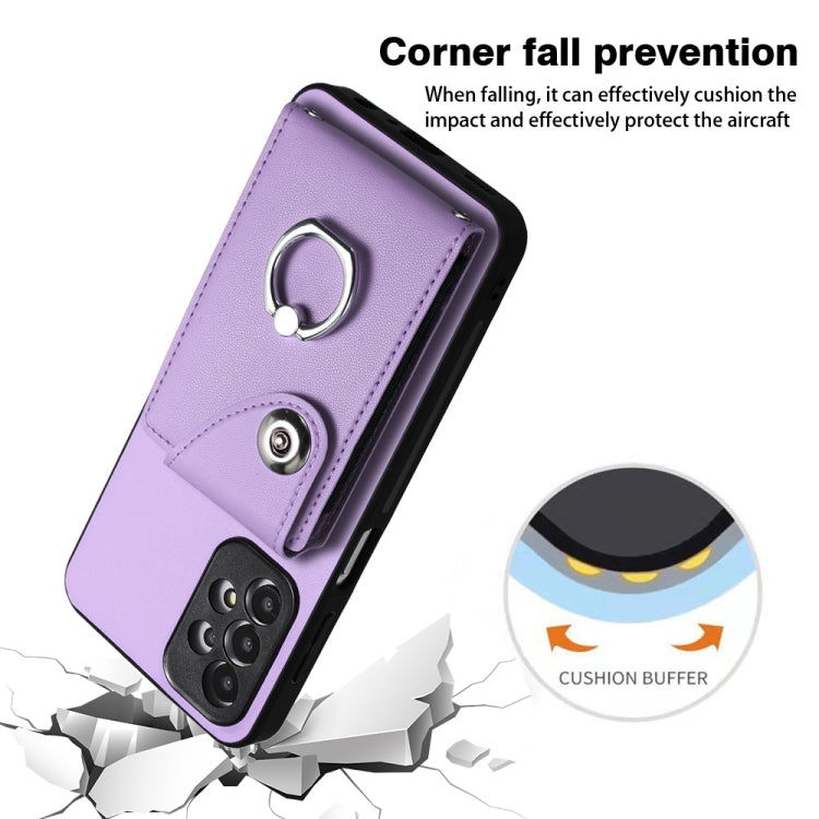 EDA006008105B_4.jpg@45b8961b7734452e0a6854f9b1d4bc92