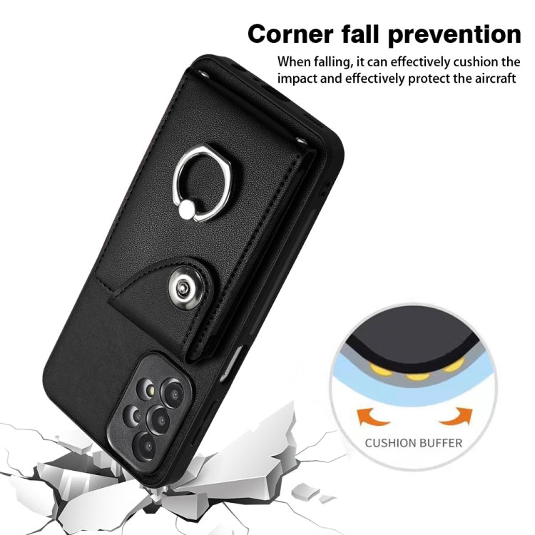 EDA006008105C_4.jpg@2bcdfa73d663ea949bcca4495b97c2bf