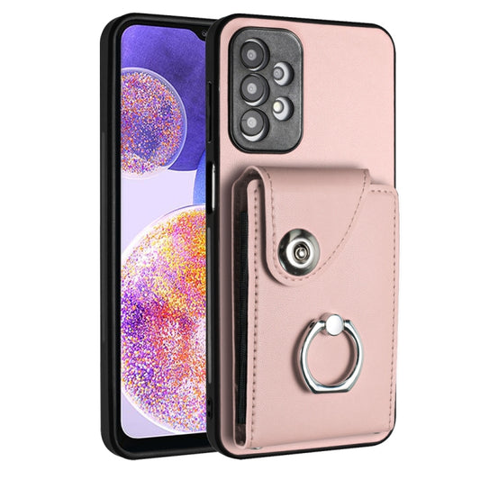 EDA006008105D.jpg@582258096198f68d618d098b8e71de04