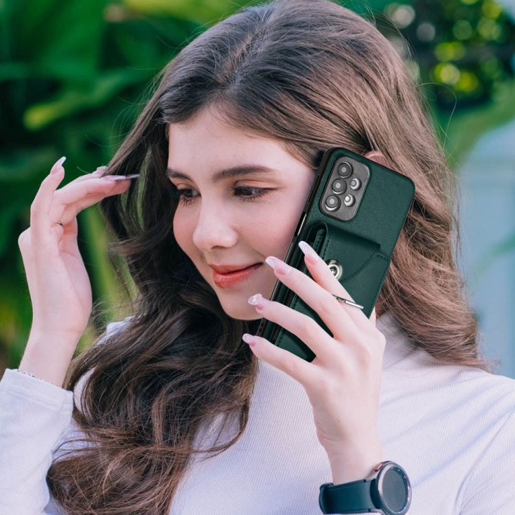 EDA006008105F_6.jpg@9c9fcc49bd38edf5e1bddf45385f4e83