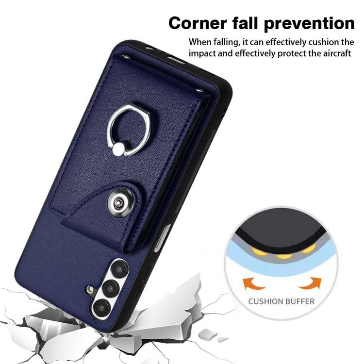 EDA006008106A_4.jpg@2f5fc7fba89200f925c3ad52aa263cb2